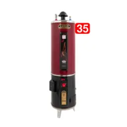 canon-gwh-sat-supreme-series-electric-and-gas-geyser-200ltr