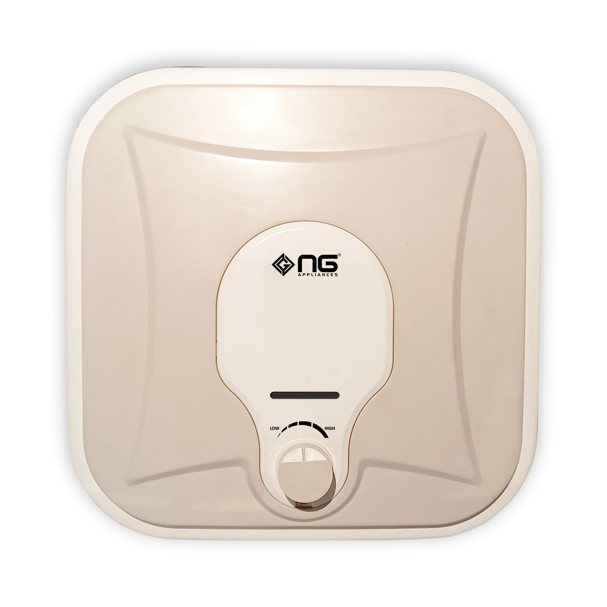 nasgas-sem-semi-instant-electric-geyser-20l