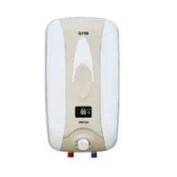 nasgas-sem-semi-instant-electric-geyser-25l