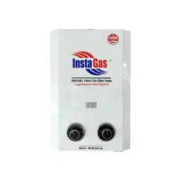 instagas-instant-gas-water-heater-12-ltr