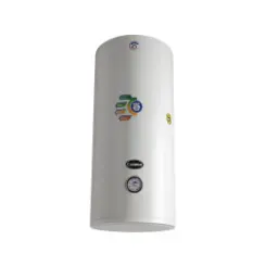 canon-ewt-electric-storage-geyser-60-liters