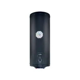 nasgas-neg-electric-geyser-40-liters