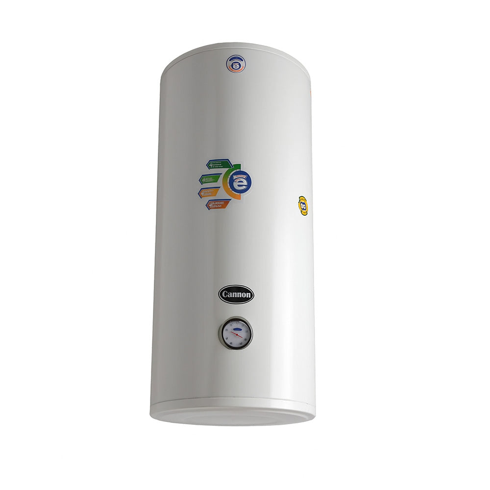 canon-ewt-electric-storage-geyser-78-liters