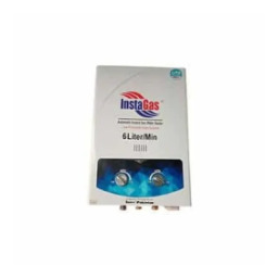 instagas-instant-gas-water-heater-6-ltr
