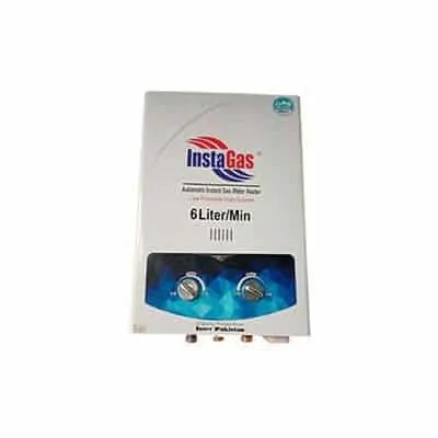 instagas-instant-gas-water-heater-6-ltr