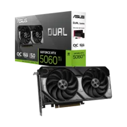 asus-geforce-rtx-5060-ti-dual