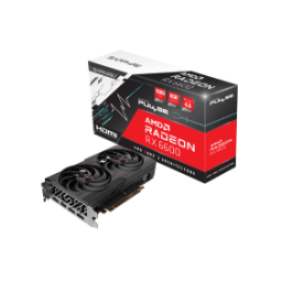 sapphire-radeon-rx-6600-pulse