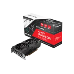 sapphire-radeon-rx-6600-pulse