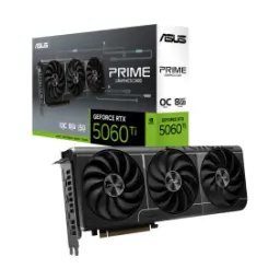 asus-geforce-rtx-5060-ti-prime