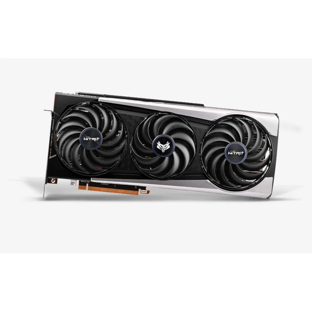 sapphire-amd-radeon-rx-6800-xt-nitro