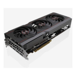 sapphire-amd-radeon-rx-6800-xt-pulse
