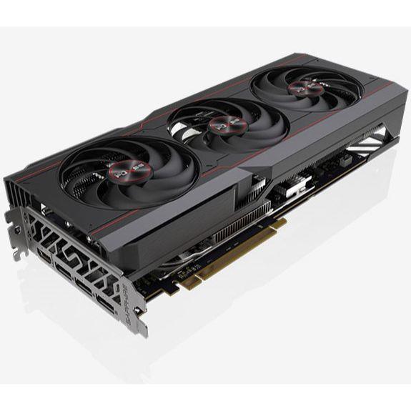 sapphire-amd-radeon-rx-6800-xt-pulse