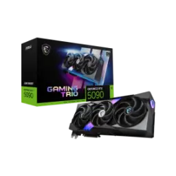 msi-geforce-rtx-5090-gaming-trio