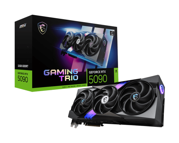 msi-geforce-rtx-5090-gaming-trio