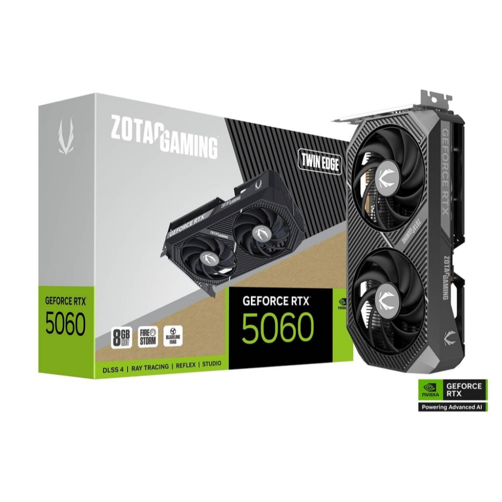 zotac-geforce-rtx-5060-twin-edge-oc