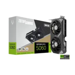 zotac-geforce-rtx-5060-twin-edge-oc-white-edition