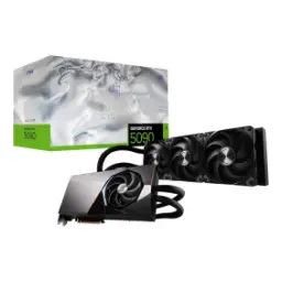 msi-geforce-rtx-5090-suprim-liquid-soc