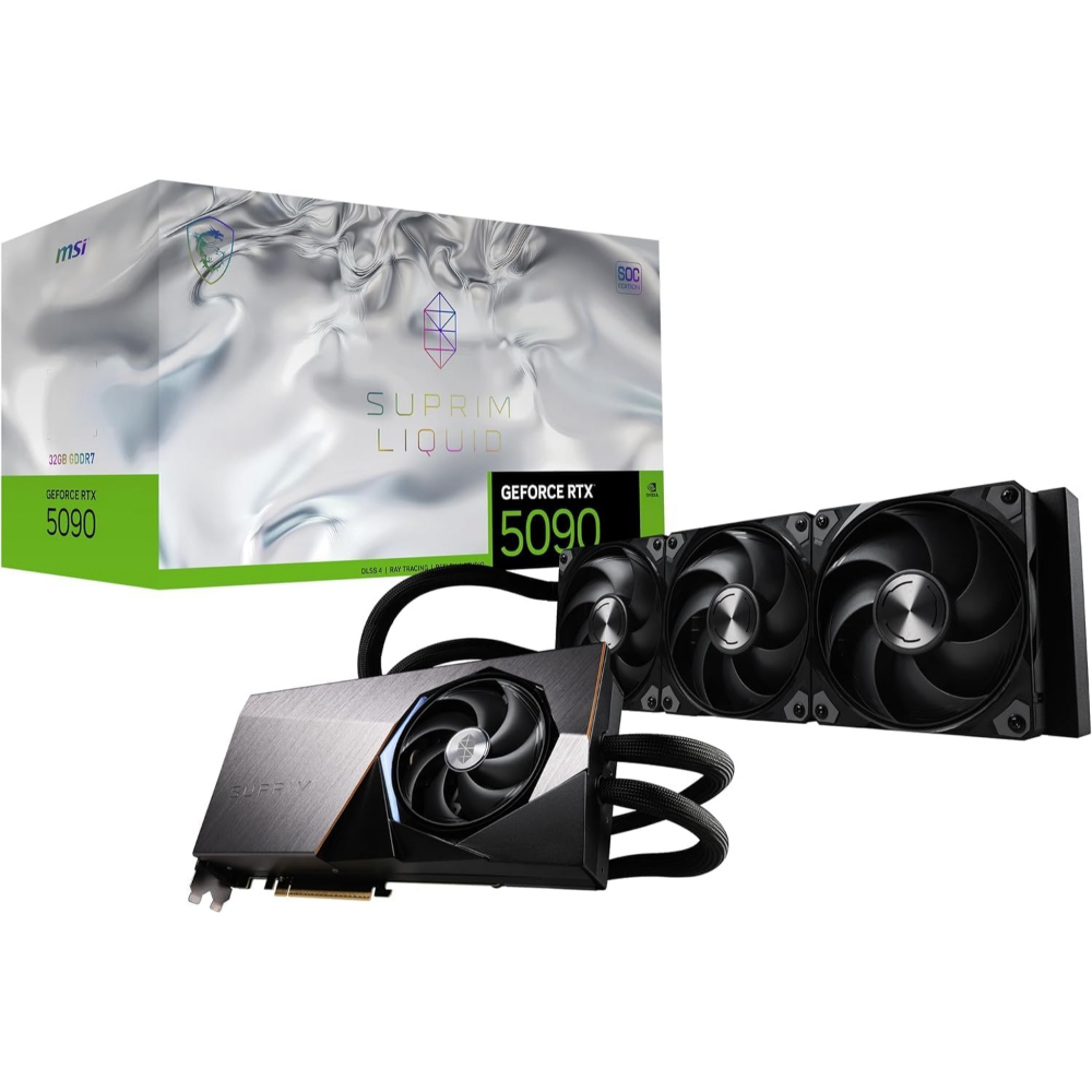 msi-geforce-rtx-5090-suprim-liquid-soc