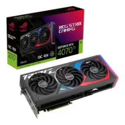 asus-geforce-rtx-4070-ti-rog-strix-oc-edition