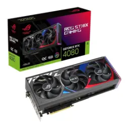 asus-geforce-rtx-4080-rog-strix-oc-edition