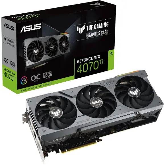 asus-geforce-rtx-4070-ti-tuf-gaming-oc