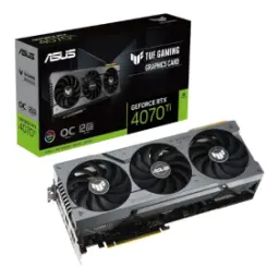 asus-geforce-rtx-4070-ti-tuf-gaming-oc