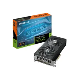 gigabyte-geforce-rtx-5060-eagle-oc