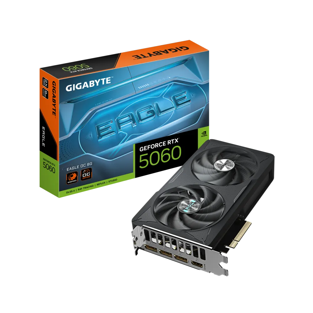 gigabyte-geforce-rtx-5060-eagle-oc