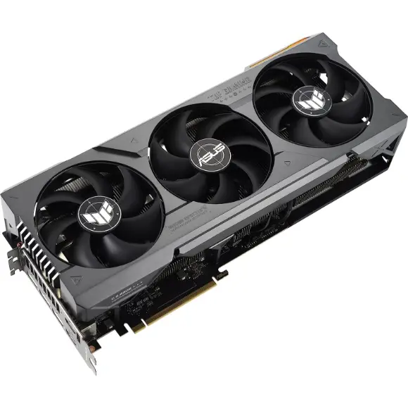 asus-geforce-rtx-4080-tuf-gaming-oc-edition