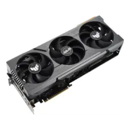 asus-geforce-rtx-4080-tuf-gaming-oc-edition