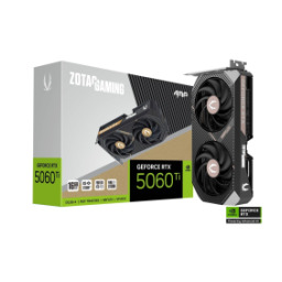 nvidia-geforce-rtx-5060-ti-amp