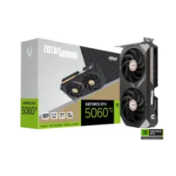 nvidia-geforce-rtx-5060-ti-amp