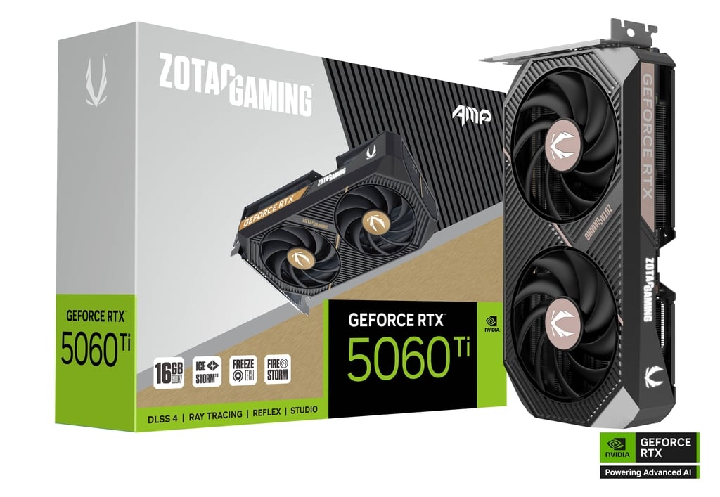 nvidia-geforce-rtx-5060-ti-amp
