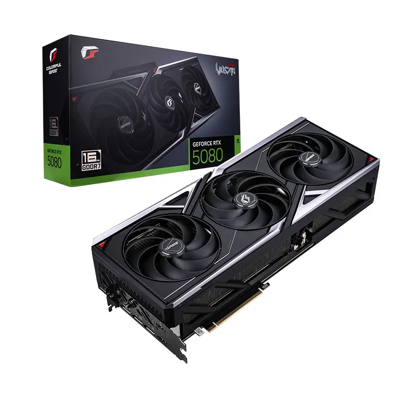 colorful-geforce-rtx-5080-vulcan-oc