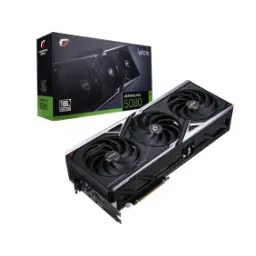 colorful-geforce-rtx-5080-vulcan-oc