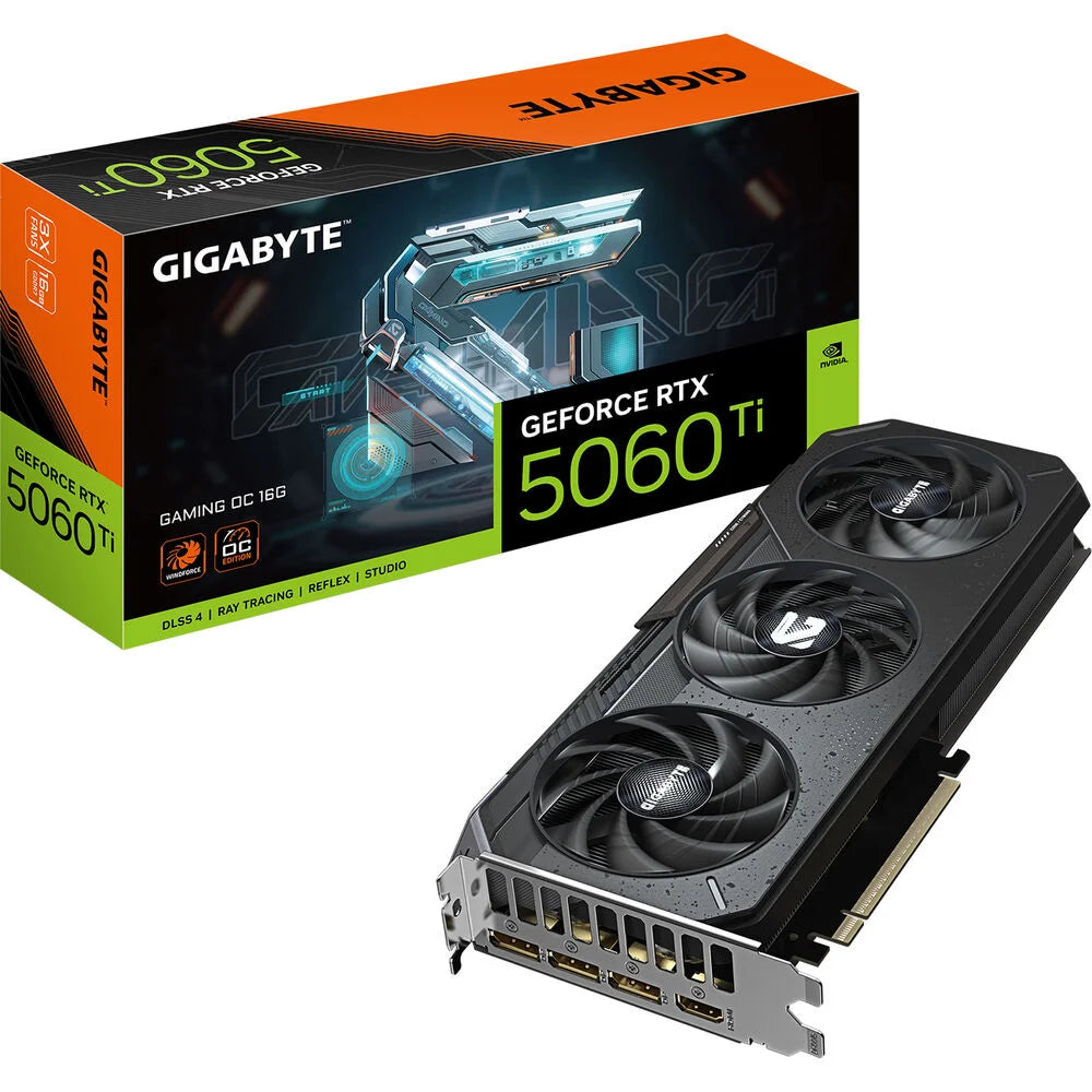 gigabyte-geforce-rtx-5060-ti-windforce