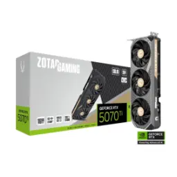 zotac-gaming-geforce-rtx-5070-ti-amp-extreme-infinity