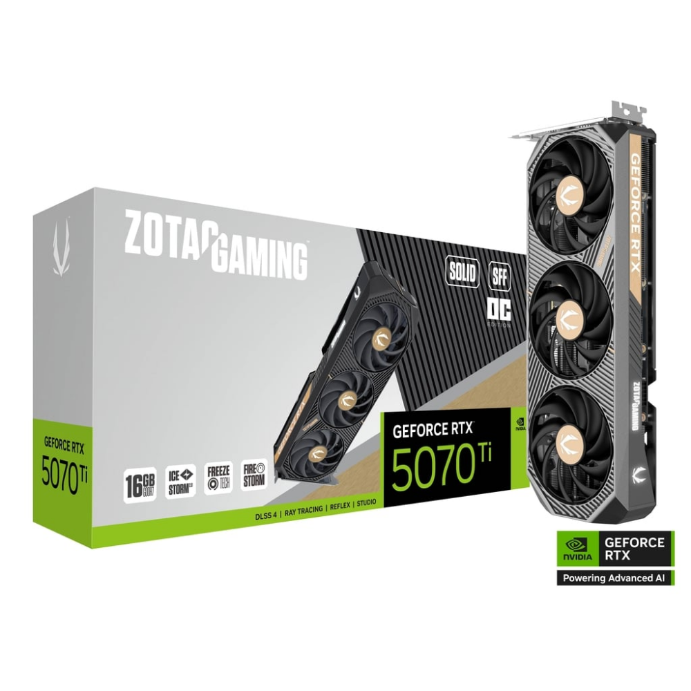 zotac-gaming-geforce-rtx-5070-ti-amp-extreme-infinity