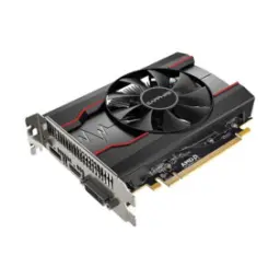 sapphire-radeon-rx-550-pulse