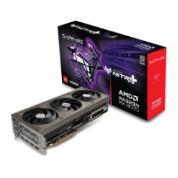 sapphire-amd-radeon-rx-9070-nitro-gaming-oc