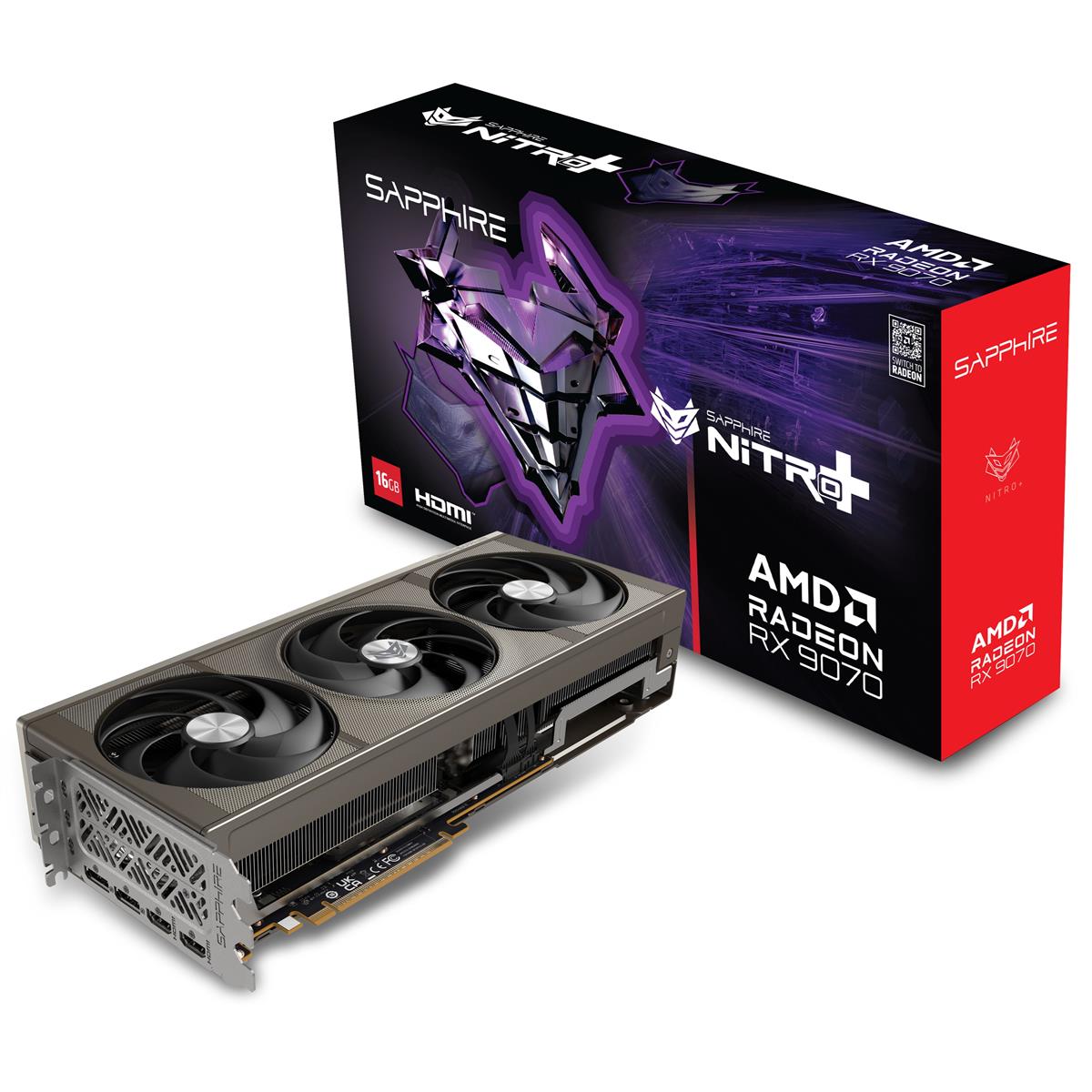 sapphire-amd-radeon-rx-9070-nitro-gaming-oc