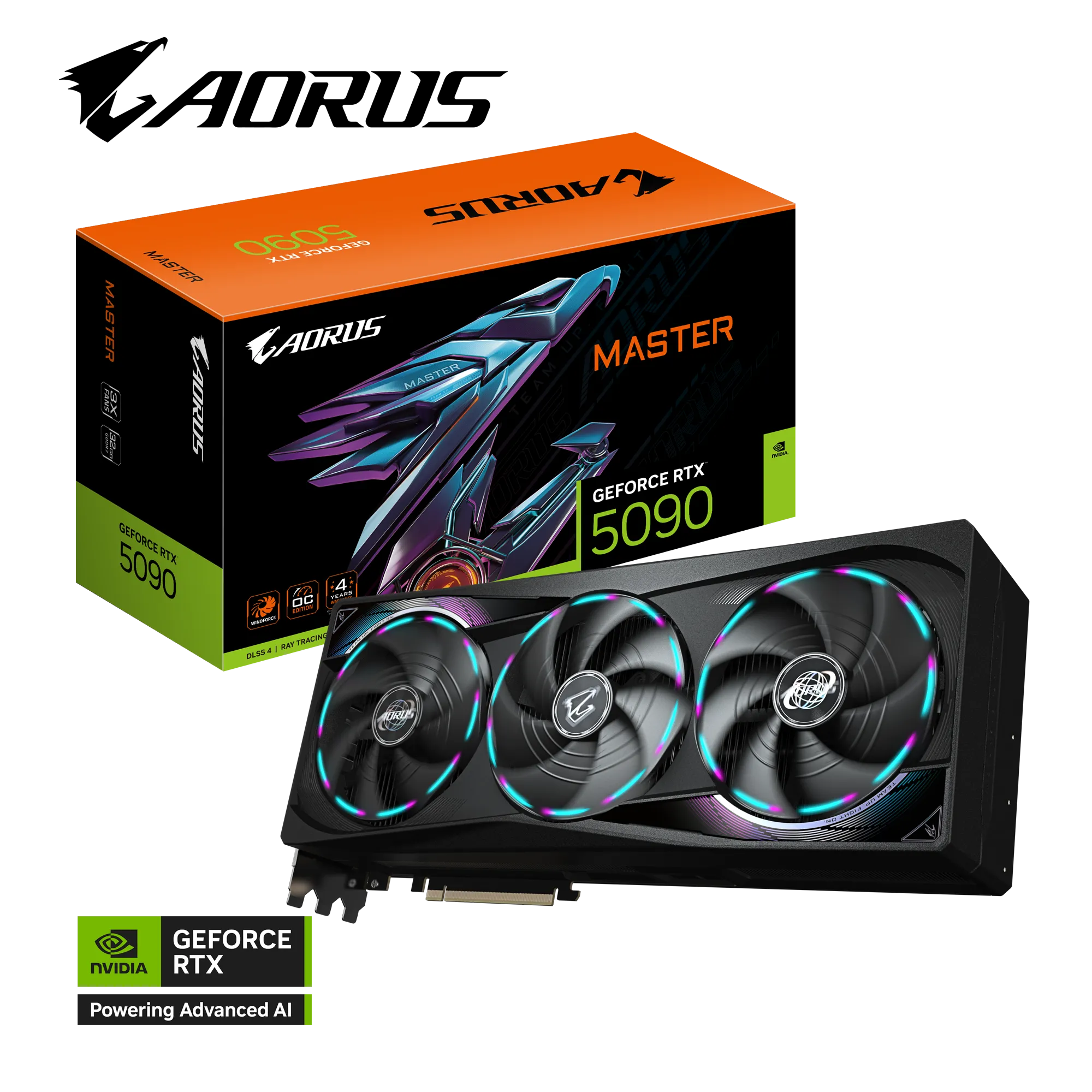 gigabyte-geforce-rtx-5090-aorus-master
