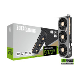 zotac-gaming-geforce-rtx-5070-ti-solid-sff-oc