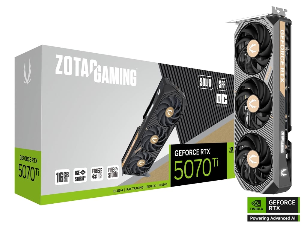 zotac-gaming-geforce-rtx-5070-ti-solid-sff-oc