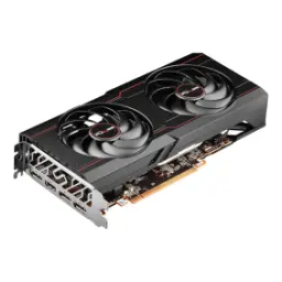 sapphire-amd-radeon-rx-6600-xt-pulse