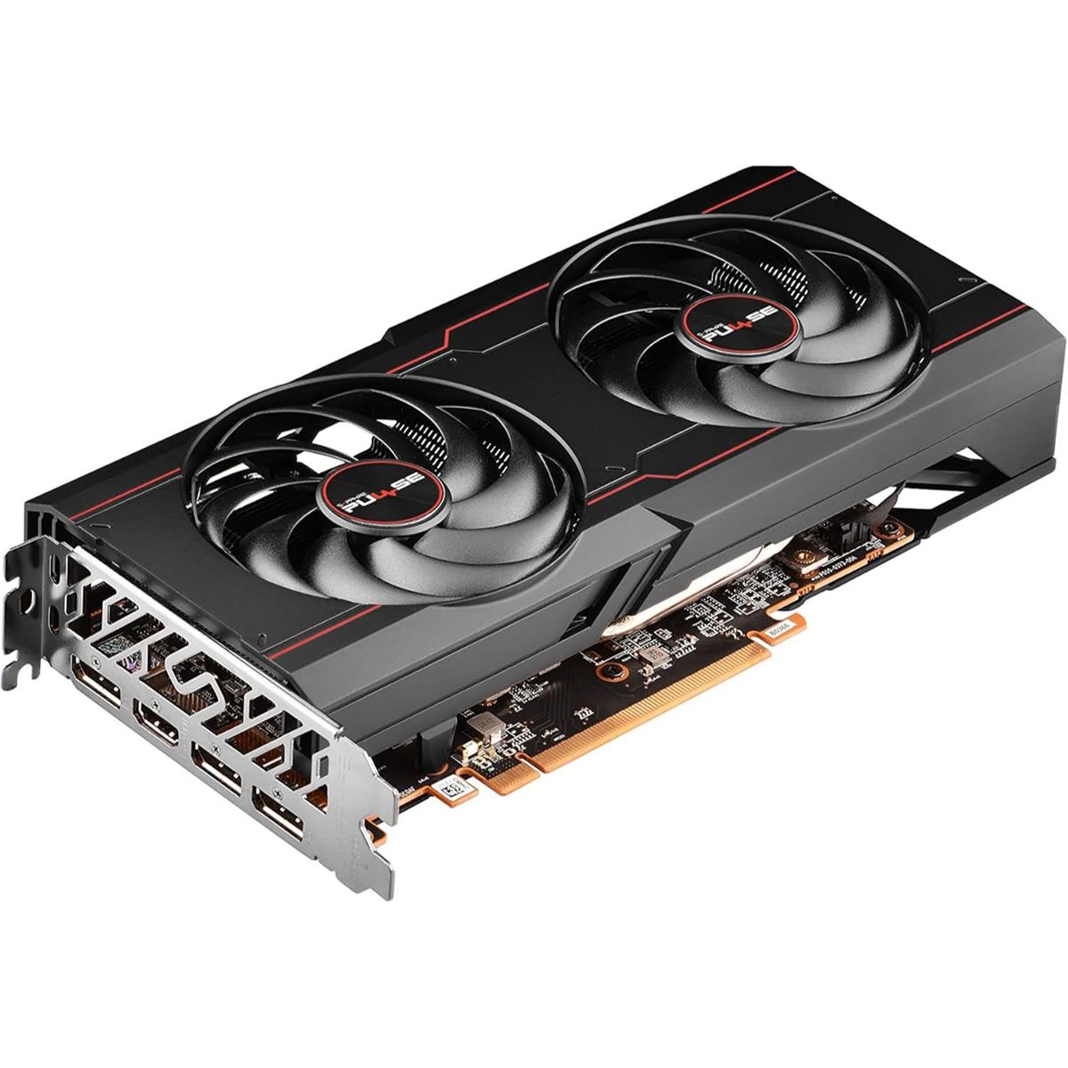 sapphire-amd-radeon-rx-6600-xt-pulse