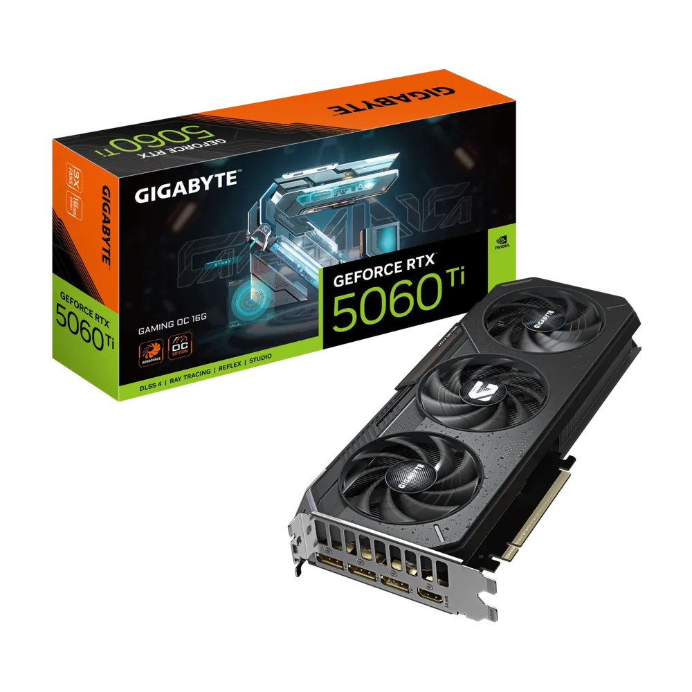 gigabyte-geforce-rtx-5060-ti-gaming-oc