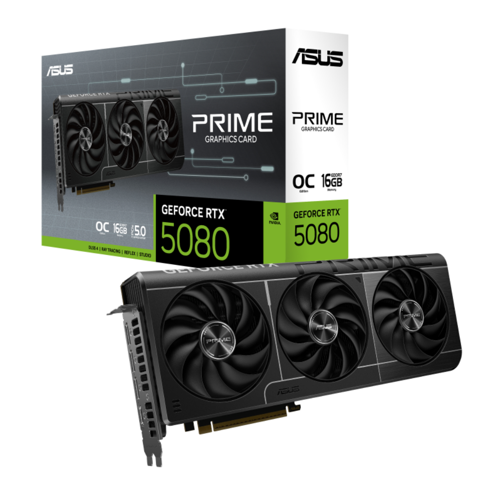asus-geforce-rtx-5080-prime