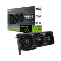 asus-geforce-rtx-5080-prime