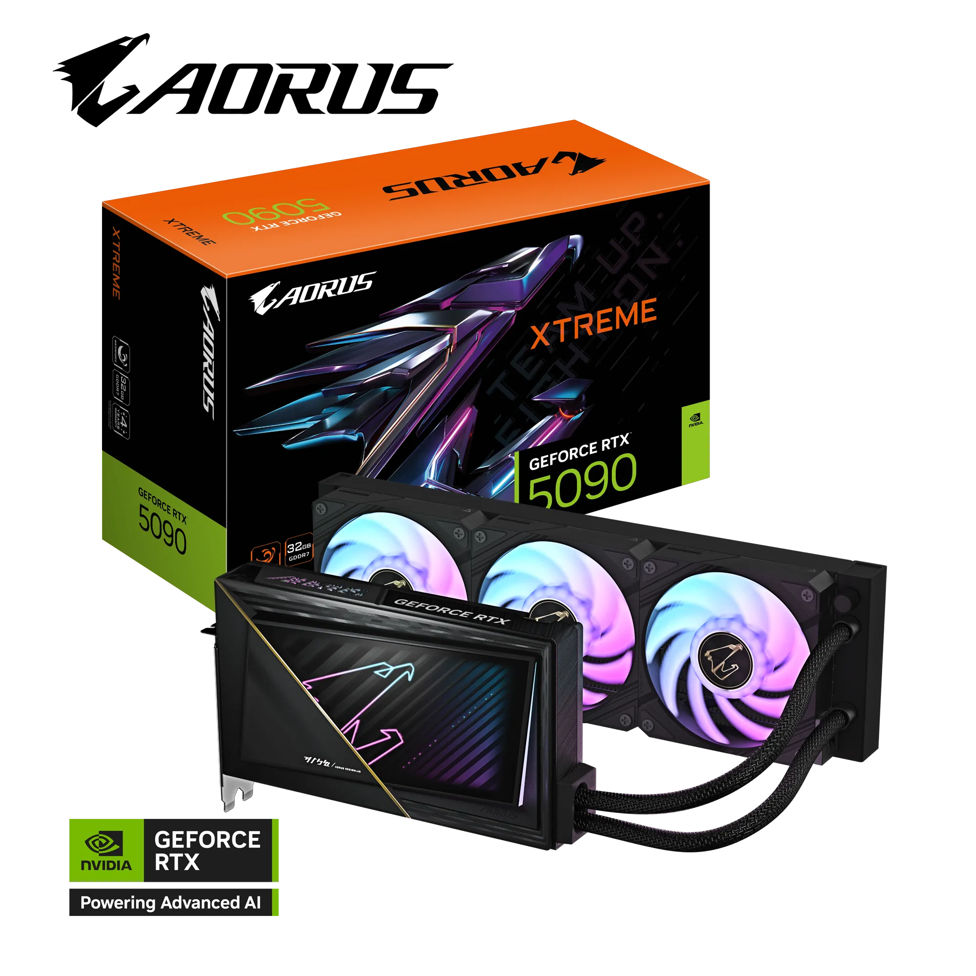 gigabyte-geforce-rtx-5090-aorus-xtreme-waterforce